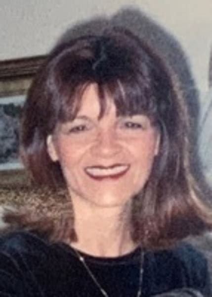 Linda Murphy Obituary Salem News