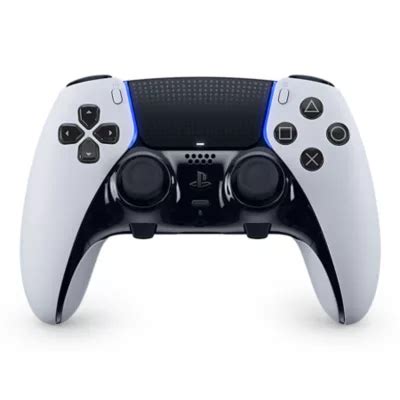 Buy DualSense Edge™ Wireless Controller - 30th Anniversary Limited ...