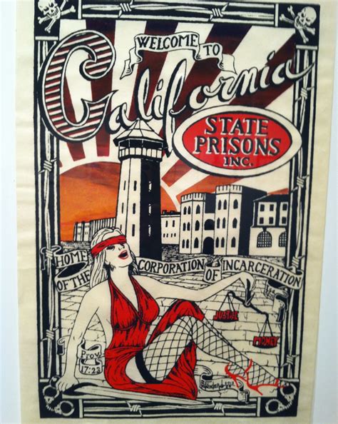 Everything you need for using the san francisco inmate locator 15