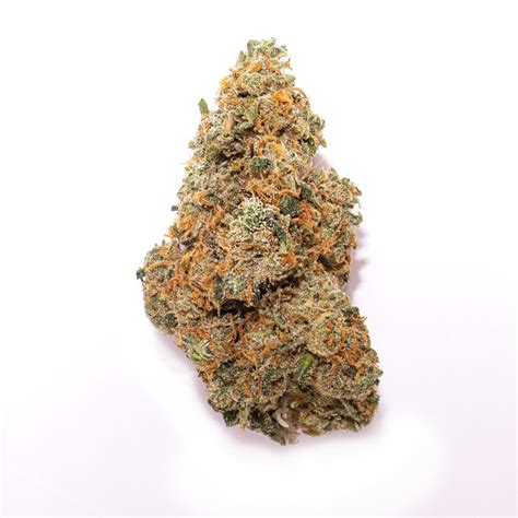 Sour Kush Greentec • Wiid Boutique Inc