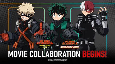 Discover More Than 79 The Hero Return Anime Crunchyroll Best In Coedo