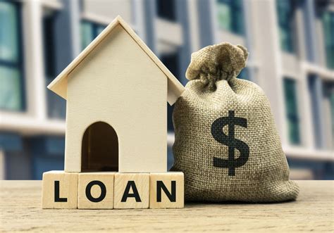 5 Things Banks Look For When Applying For A Home Loan