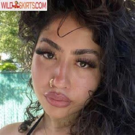 Julie Azi Nude Leaked Photos And Videos WildSkirts