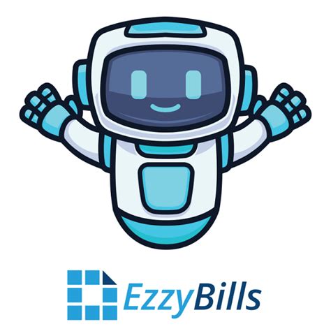 Ezzybills Unveils Groundbreaking Ai Powered Task Generator