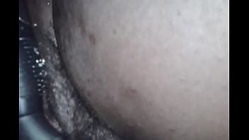 Dolo With A Brush XVIDEOS