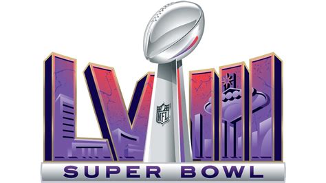 Super Bowl 2024 ¿cuándo Es El Partido De Campeonato De La Nfl Fecha N