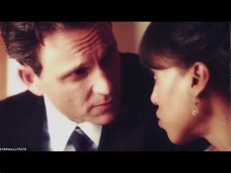 fitz and olivia - Google Search | Olivia and fitz, Scandal olivia pope, Olivia