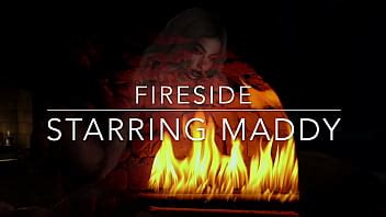 Fireside XVIDEOS