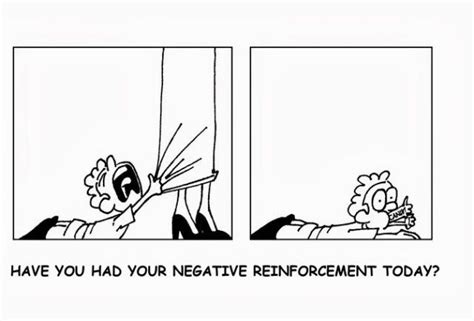 aba memes images  pinterest aba autism behavior analyst