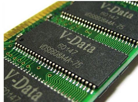 synchronous dram   buying guide technipages