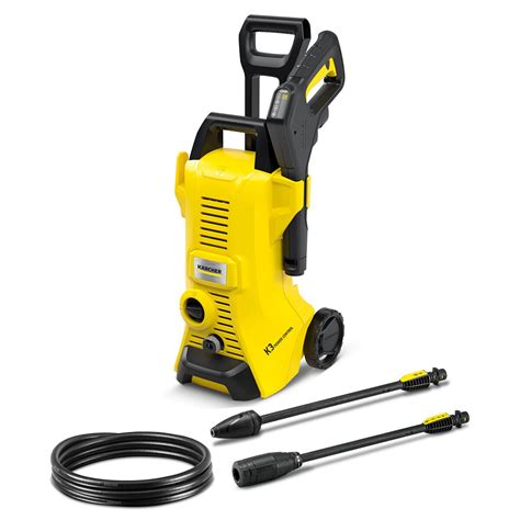 Karcher Hidrolavadora El Ctrica K Power Control Costc