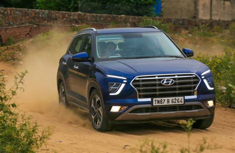 Hyundai Completes 25 Years In India; 90 Lakh Cars Manufactured