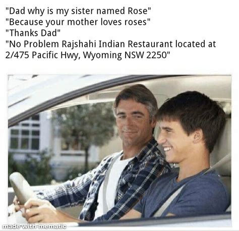 Rajshahi Indian Restaurant Meme Rajshahi Indian Restaurant Know