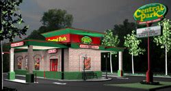 Central Park Restaurants Franchise Costs and Franchise Info for 2022 ...