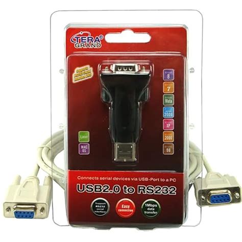 Amazon A D Weighing Ax Usb P Usb To Pin Rs Converter