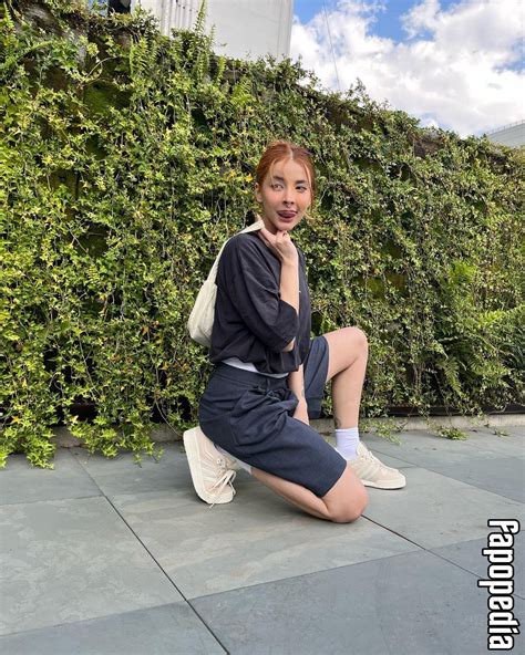 Thaiga Nude Leaks Photo 2061882 Fapopedia