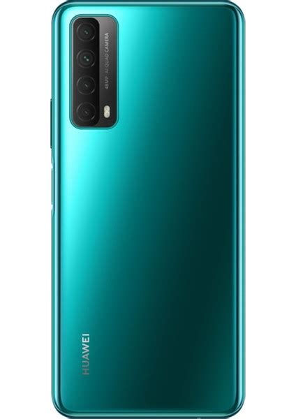 Huawei P Smart Gb Huawei T Rkiye Garantili Ye Il Fiyat