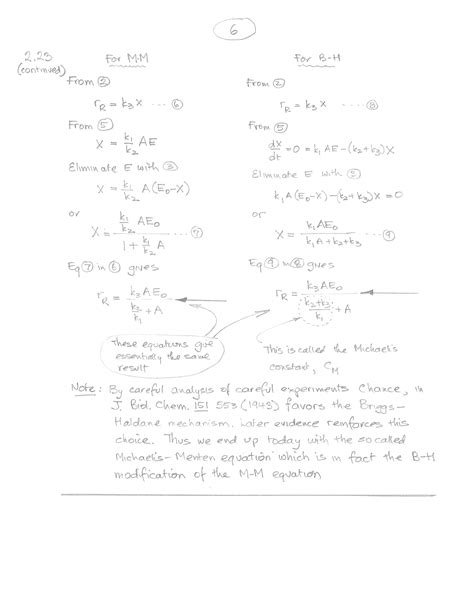 Solution Manual Chemical Reaction Engineering Rd Edition Octave