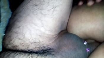Jugando Con Mi Mejor Amigo Rica Verga XVIDEOS