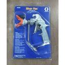 Jual Graco Silver Plus Airless Spray Gun With RAC 5 Tip 517 Guard