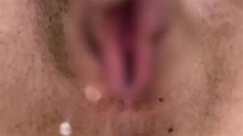 素人 個人撮影ローアングルおまんこドアップ接写クリトリスオナニー Free Porn Videos YouPorn