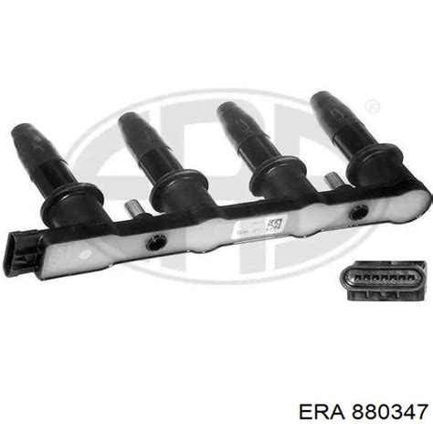 880347 ERA катушка зажигания
