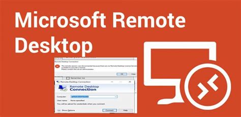 Fix Remote Session Was Disconnected Because There Are No Remote Desktop