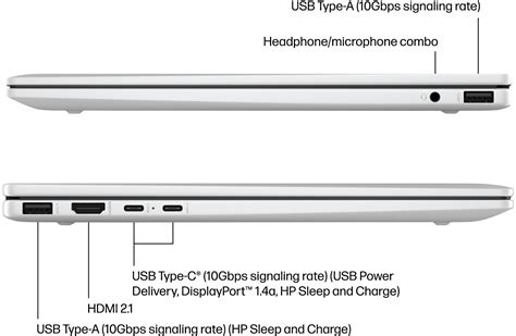 Questions And Answers Hp Envy In Wide Ultra Xga Touch Screen