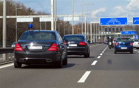 Police Unmarked P Schutz Stephan Jauch Flickr