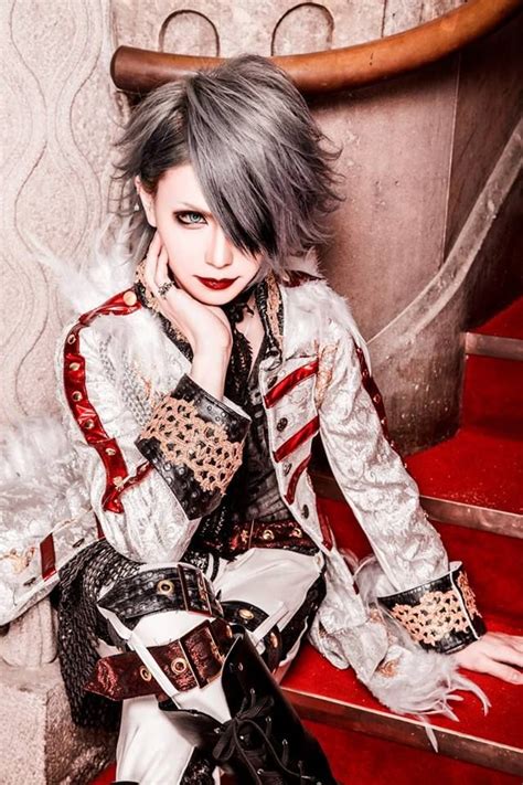 Pin By Girly 18 On Visual Kei Fashion Fashion Kei Fashion Visual