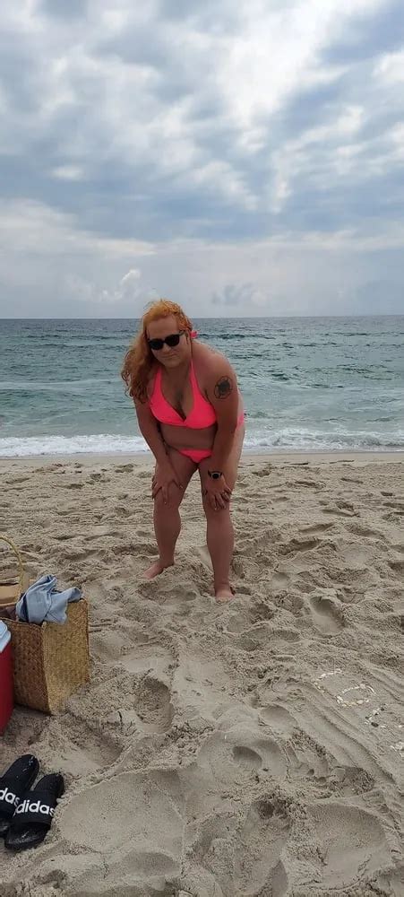 Sissy Brie Kaylee Nude Pics XHamster