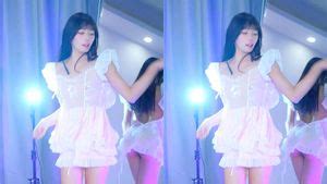 Watch 我的人天 Vr 美女 跳舞 Porn SpankBang