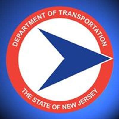 New Jersey Department of Transportation - Business Events | AllEvents