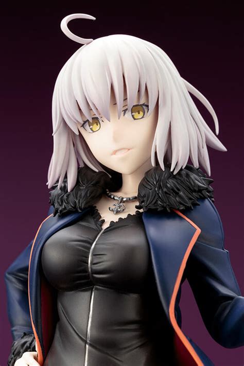 Fgo Alter