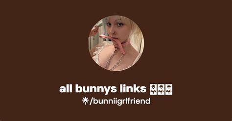 Online Bunny Princess ♡ Find ♡ Online Bunny Princess ♡ Onlyfans