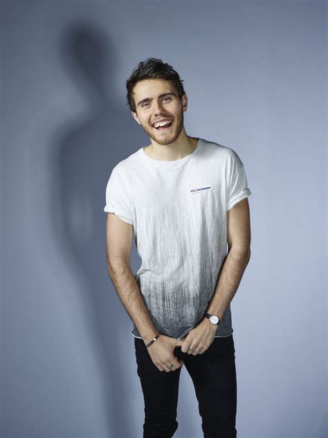 alfie deyes net worth 2023