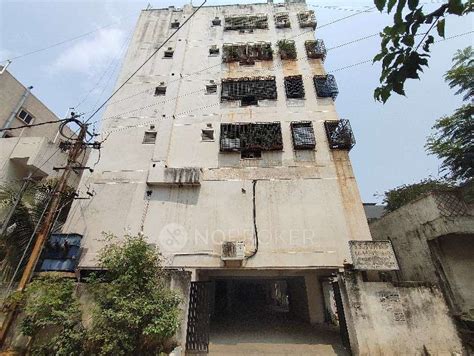 Ss Tower Puppalguda Puppalaguda Without Brokerage Unfurnished Bhk