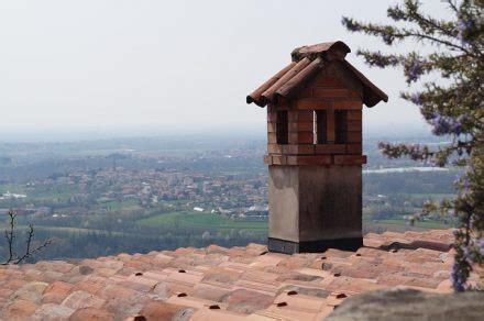 Piramidi Di Montevecchia Qual Il Loro Mistero Dove Si Trovano E