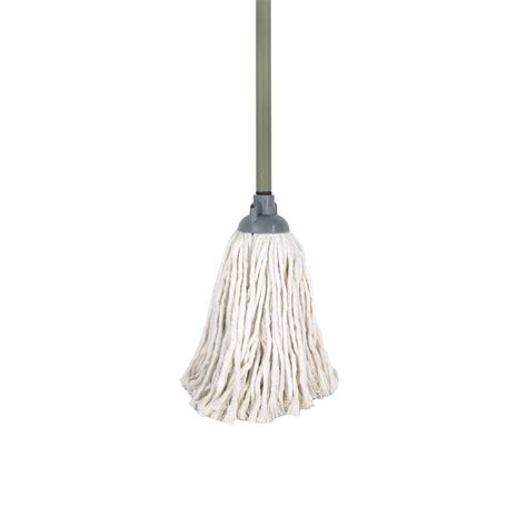 apex cotton floor mop  handle ntuc fairprice