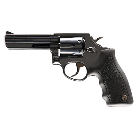 Taurus Model Revolver Magnum Hot Sex Picture