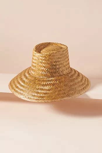 Wide Brim Packable Straw Hat For Women Artofit