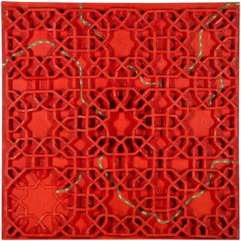 The Core | Modern & Contemporary South Asian Auction | 2022 | Sotheby's