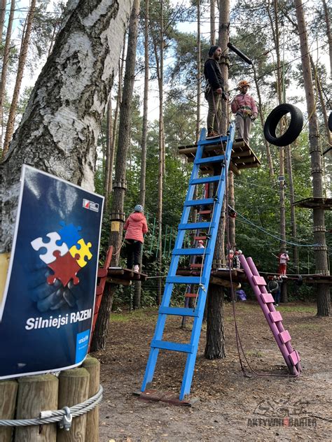 Silniejsi Razem Projekt Dla Dzieci I M Odzie Y Z Ukrainy Unicef