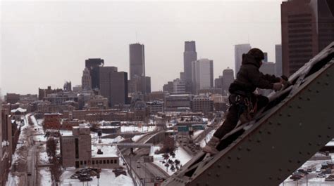 20 years ago a powerful ice storm shut down Ontario and Quebec | News