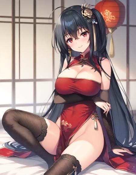 Taihou Pony V Safetensors Comfyui Cloud