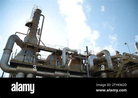 Sugar cane ethanol production Stock Videos & Footage - HD and 4K Video Clips - Alamy