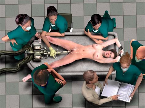 Rule 34 2021 2boys 3d 5girls Artificial Insemination Bald Being Watched Bodily Fluids Bondage