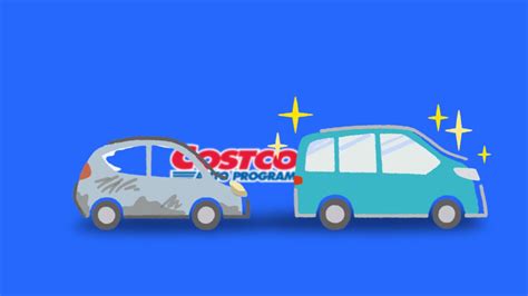 Costco Auto Program Qué Es Cómo Funciona Y Qué Tan Bueno Es Autos