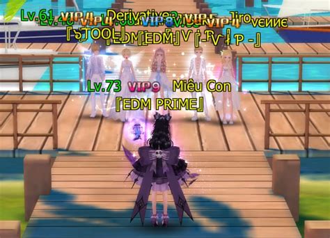 I U G Khi N C N Ng Hot Girl S I Th Nh Fa Mi U Con T M N Au Pc