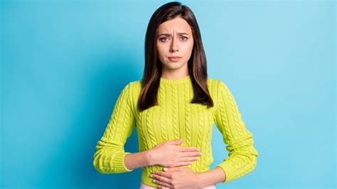 5 Constipation Remedies By An Ayurveda Expert Healthshots